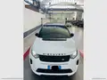 LAND ROVER Discovery Sport 1.5 I3 Phev 300 R-Dyn.Se