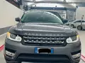 LAND ROVER Range Rover Sport 3.0 Tdv6 Hse