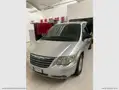 CHRYSLER Voy./G.Voyager Grand Voyager 2.8 Crd Limited Auto