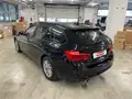 BMW Serie 3 316D Touring Business Advantage Aut.