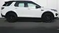 LAND ROVER Discovery Sport 2.0 Td4 Hse Awd 150Cv Auto