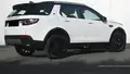 LAND ROVER Discovery Sport 2.0 Td4 Hse Awd 150Cv Auto