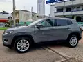 JEEP Compass 1.3 Turbo T4 Phev Limited 4Xe At6 Gpl