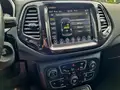 JEEP Compass 1.3 Turbo T4 Phev Limited 4Xe At6 Gpl