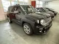 JEEP Renegade 1.0 T3 Limited Gpl Ready