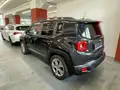 JEEP Renegade 1.0 T3 Limited Gpl Ready
