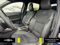 RENAULT Arkana Esprit Alpine E-Tech Full Hybrid 145Cv