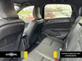 RENAULT Arkana Esprit Alpine E-Tech Full Hybrid 145Cv