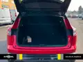RENAULT Austral E-Tech Full Hybrid 200 Techno Esprit Alpine