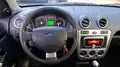 FORD Fusion 1.4 Benz. Km. 58000