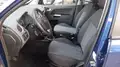 FORD Fusion 1.4 Benz. Km. 58000