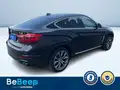 BMW X6 Xdrive30d Extravagance 249Cv Auto