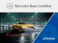 MERCEDES Classe CLA Coupe 200 Amg Line Advanced Plus Auto