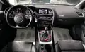 AUDI A5 Cabrio 2.0 Tdi Quattro S-Line