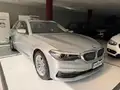 BMW Serie 5 D Aut. Touring Business