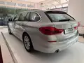 BMW Serie 5 D Aut. Touring Business