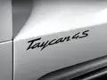 PORSCHE Taycan Sport Turismo 4S Performance Battery Plus 5P.Ti Cv