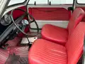 INNOCENTI Mini Morris  850 Mk2 Automatic