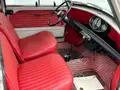 INNOCENTI Mini Morris  850 Mk2 Automatic