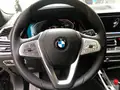 BMW X7 X7 Xdrive30d 7Posti Full Optional