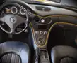 MASERATI Spyder 4.2 V8 32V Cambiocorsa