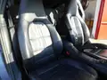 PORSCHE Carrera GT Coupe 3.6 Carrera 4 320Cv Uniproprietario !!!