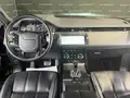 LAND ROVER Range Rover Evoque 2.0D I4 150Cv Awd R-Dynamic S