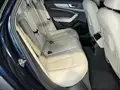 AUDI A6 allroad 50 Tdi 3.0 Quattro Tiptronic