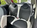FIAT 500 1.0 Hybrid Dolcevita 70Cv - Prezzo Promo