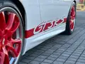 PORSCHE Carrera GT Gt3 Rs *** 2 Di 682 ***