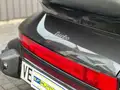 PORSCHE 911 3.3 Turbo Coupé