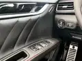 MASERATI Ghibli 3.0 V6 Gransport 275Cv Auto
