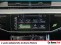 AUDI A8 60 3.0 V6 Tfsi E Quattro Tiptronic Plug-In