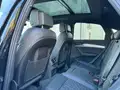 AUDI Q5 Sportback 40 2.0 Tdi Mhev 12V S Line  Quattro