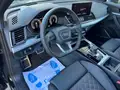 AUDI Q5 Sportback 40 2.0 Tdi Mhev 12V S Line  Quattro