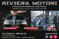 ALFA ROMEO Stelvio 2.2 Turbodiesel 190 Cv At8 Q4 Executive