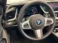 BMW Z4 Sdrive 20I Sport