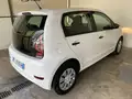 VOLKSWAGEN up! 1.0 5P. Eco Take Up! Bluemotion Technology