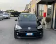 VOLKSWAGEN up! Volkswagen Up 1.0 Benzina – Neopatentati
