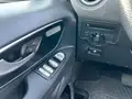 MERCEDES Vito 119 Cdi Long 4X4 Tourer Select Auto