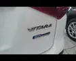 SUZUKI Vitara/Sidekick 1.4 Hybrid Cool