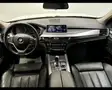 BMW X5 F15 Xdrive25d Experience 218Cv Auto