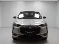 DS DS 3 2019 Crossback Crossback 1.5 Bluehdi Grand Chic 1