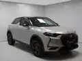 DS DS 3 2019 Crossback Crossback 1.5 Bluehdi Grand Chic 1