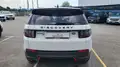 LAND ROVER Discovery Sport 2.0D I4-L.Flw 150 Cv Awd Auto R-Dynamic S