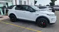 LAND ROVER Discovery Sport 2.0D I4-L.Flw 150 Cv Awd Auto R-Dynamic S