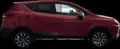 EVO Evo 4 1.6 Bi-Fuel Gpl Nuovo Listino Su Strada