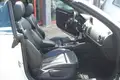 AUDI A3 Cabrio 2.0 Tdi Sport 150Cv S-Tronic