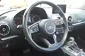 AUDI A3 Cabrio 2.0 Tdi Sport 150Cv S-Tronic