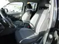 VOLKSWAGEN Amarok 3.0 V6 Tdi 4Motion Aut. Dc Comfort N1 - Gancio